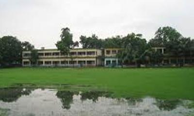 চাকরি বাঁচাতে দুই শিক্ষকের কাণ্ড