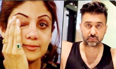 পরিবারের সম্মান ধুলোয় মিশিয়ে দিলে