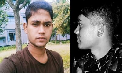 পরিবারের অভাব অনটনে হতাশ সরকারি চাকরিজীবীর আত্মহত্যা