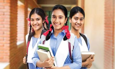 শিক্ষার্থীদের জন্য বড় সুখবর দিলো শিক্ষা অধিদপ্তর