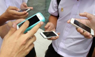 বাড়ছে শিক্ষার্থীদের মানসিক সমস্যা