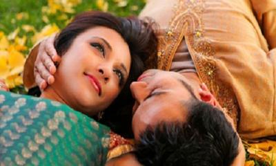 স্ত্রীকে সুখী রাখতে জেনে নিন নয় কৌশল