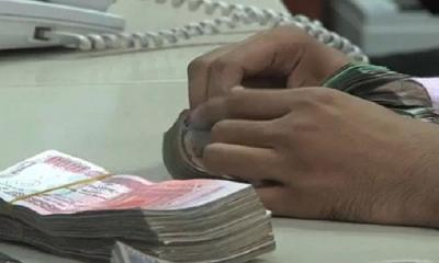 কিস্তিতে লেনদেনের বিষয়ে ইসলাম যা বলে