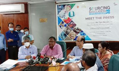 ই-কমার্স মালিকদের জেলে পাঠা‌লে গ্রাহকদের উপকার হবে না