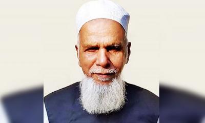 ভোটের আগেই বাদ আ’লীগ প্রার্থী