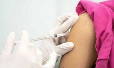 ব্রিটেনে একদিনেই আরও ৬শ’ মানুষের প্রাণহানি