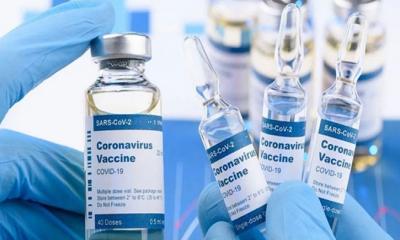 ভ্যাকসিনে বরাদ্দ ৪,৩১৪ কোটি টাকা