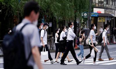 বিশ্বে করোনায় মৃত্যু ২৬ কোটি ছুঁইছুঁই