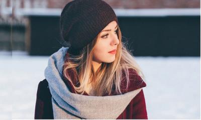 শীত নিয়ে যে ধারণাগুলো ভুল