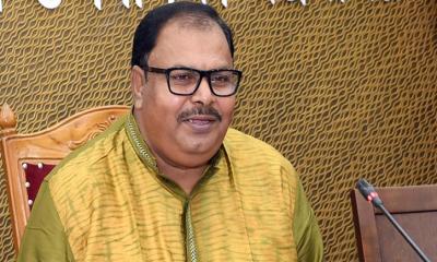 শিক্ষা ব্যাংক ও হাসপাতাল করতে শিক্ষকদের যে পরামর্শ দিলেন প্রতিমন্ত্রী