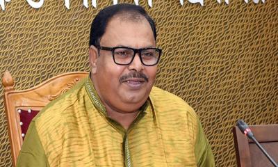 প্রাথমিকের নবনিযুক্ত শিক্ষকদের নতুন বার্তা দিলেন গণশিক্ষা প্রতিমন্ত্রী