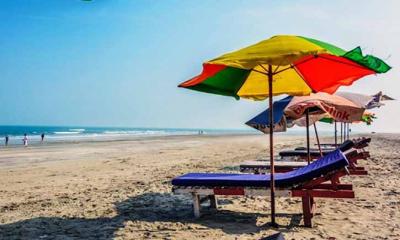 নিজের বউ রেখে প্রেমিকা নিয়ে কক্সবাজার, হোটেলে মিললো যুবকের লাশ