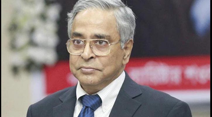 আগে জীবন না জীবিকা? প্রশ্নে নিজেই উত্তর দিলেন প্রধান বিচারপতি