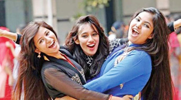 ২৮ থেকে ৩১ ডিসেম্বরের মধ্যে এসএসসির ফল