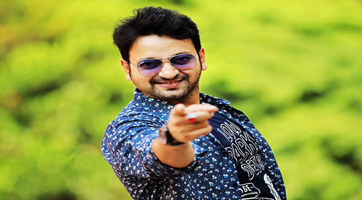 নির্বাচনে বাবা জিততে না পারায় আদালতে যাওয়ার হুমকি