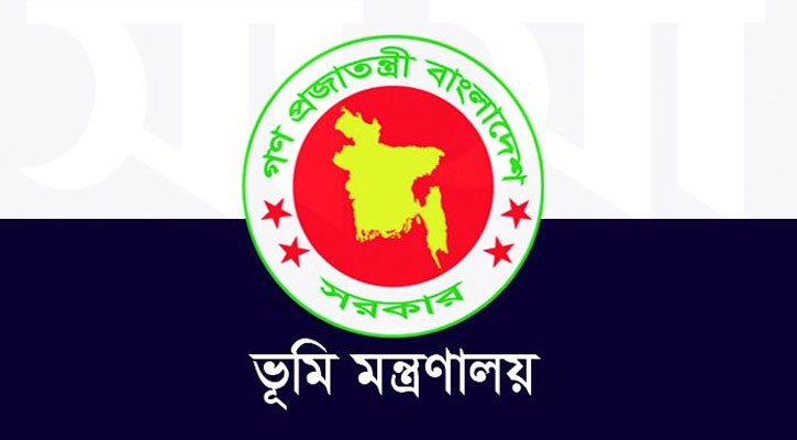 নিয়োগ পেলেন ৮৩ এসিল্যান্ড