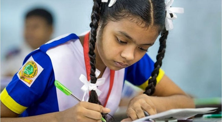 পাঠের ক্ষতি পূরণই বড় চ্যালেঞ্জ