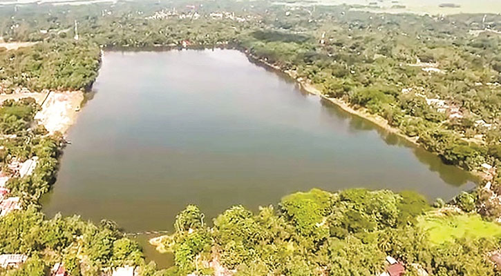 45 yoshli rus ayol bilan jinsiy aloqa video