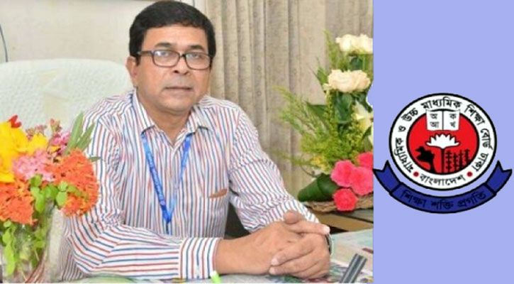 এসএসসি-এইচএসসি পরীক্ষা নিয়ে দুঃসংবাদ!