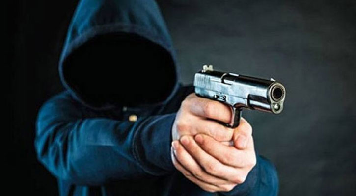 সন্ত্রাসবাদ রোধে শরয়ি বিধান