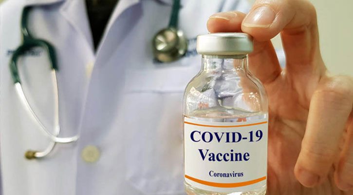 করোনার টিকা ও নির্ভরশীলতা তত্ত্বের প্রাসঙ্গিকতা