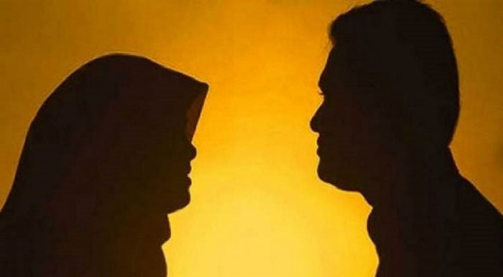 নারী-পুরুষের সমঅধিকার এবং ইসলাম