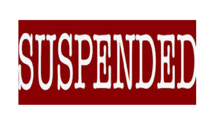 ১৯ কোম্পানির লেনদেন বন্ধ রোববার