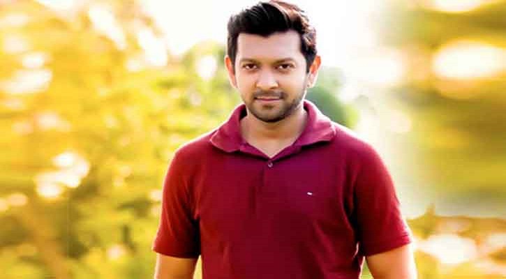 কলকাতায় যে কাজই পাব, লুফে নিয়ে চলে যাব: তাহসান