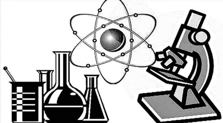 বিজ্ঞানচর্চায় বাংলাদেশের অগ্রগতি