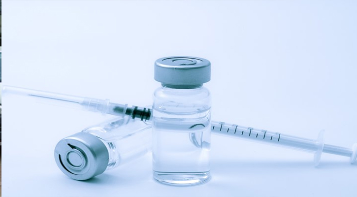 ডিসেম্বর থেকে করোনা টিকা দেয়া শুরু করবে তিন দেশ