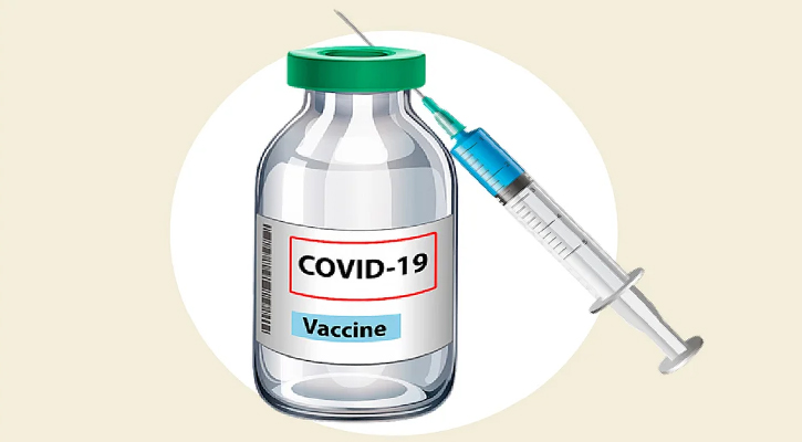 ১৮ ঊর্ধ্বদের টিকা নিতে শিক্ষা মন্ত্রণালয়ের নির্দেশনা