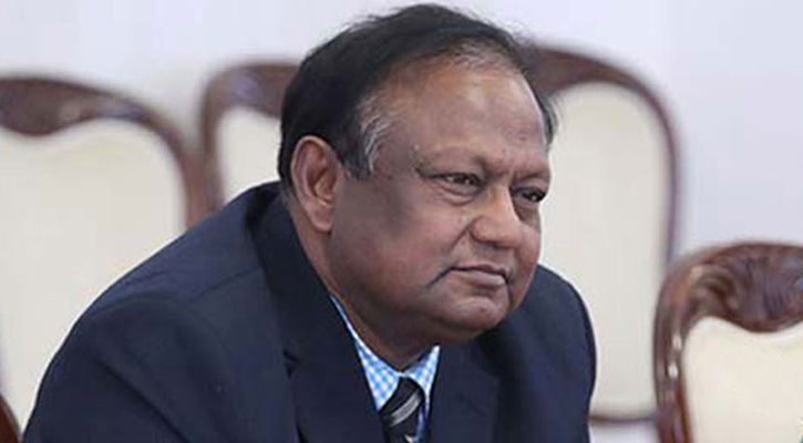 এফটিএ স্বাক্ষরের মাধ্যমে টেকসই বাণিজ্য সুবিধা সৃষ্টিতে কাজ করছে বাংলাদেশ