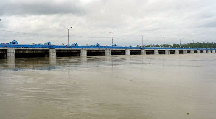 চুক্তি নিয়ে শঙ্কা