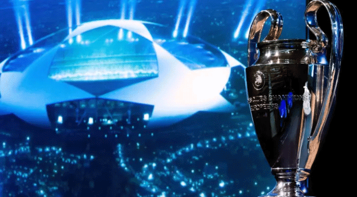 আগামী চার ফাইনালের ভেন্যু চূড়ান্ত