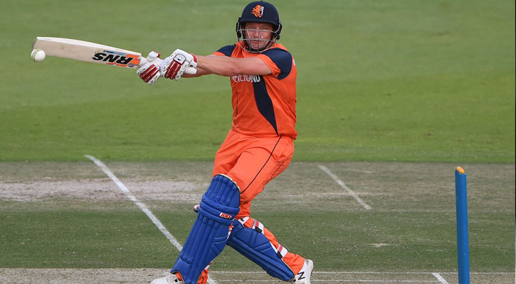 বড় দল ছেড়ে ছোট দলে ঢুকেছেন যেসব তারকা ক্রিকেটার