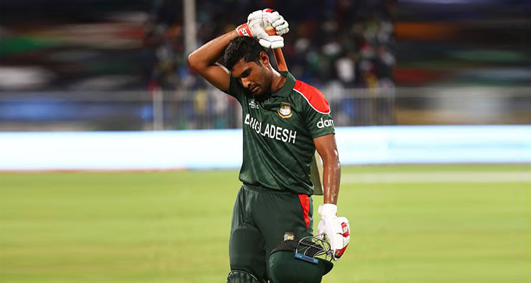 কত টাকা নিয়ে বাড়ি ফিরছে টাইগাররা