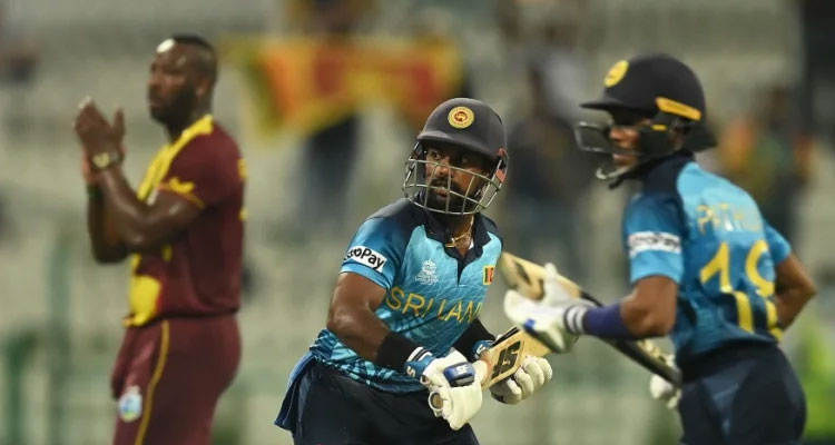 টিকে থাকতে ক্যারিবিয়দের দরকার ১৯০  