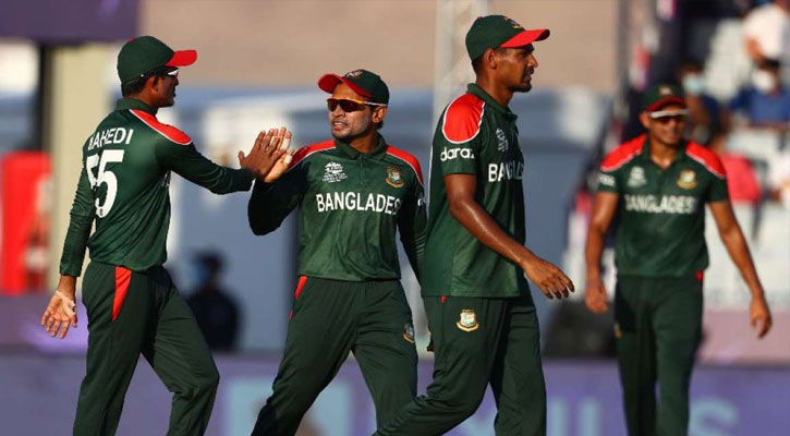 টাইগারদের ভরাডুবি নিয়ে বিশ্লেষকদের প্রতিক্রিয়া   