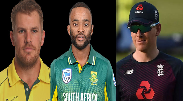 অস্ট্রেলিয়া কিংবা দক্ষিণ আফ্রিকা নয় বাদ পড়তে পারে ইংল্যান্ডও