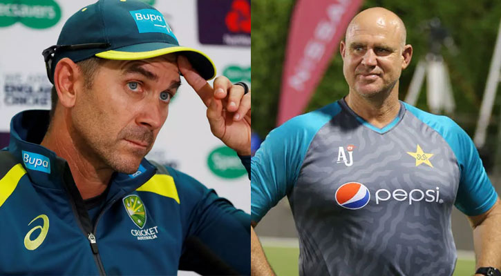 বন্ধু থেকে শত্রু