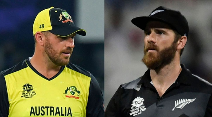 কে হাসবে শেষ হাসি 