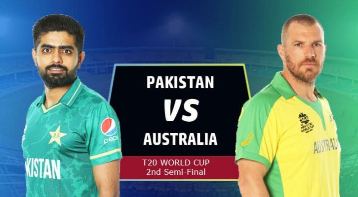 পরিসংখ্যানে কারা এগিয়ে 