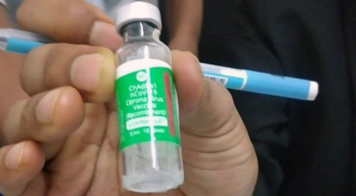 টিকা কূটনীতিতে বিপাকে পররাষ্ট্র মন্ত্রণালয়!