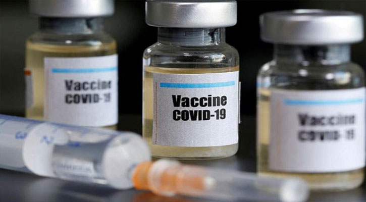 ভেস্তে যেতে পারে বৈশ্বিক লড়াই