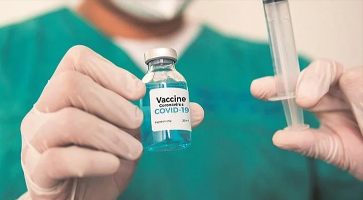 ছাড়পত্র পেল সেরামের টিকা, প্রয়োগ শুরু বুধবার