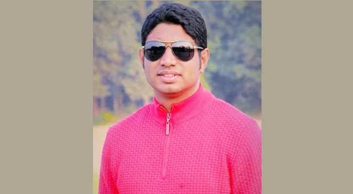 সাবেক শিবির সভাপতির বাসায় আত্মগোপনে ছাত্রলীগ নেতা! 