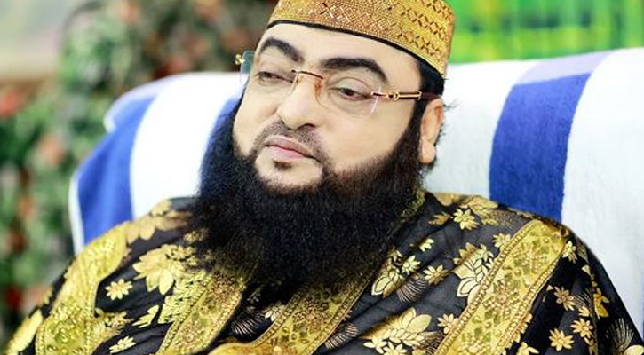 দেওয়ানবাগী পীরের উত্থান যেভাবে