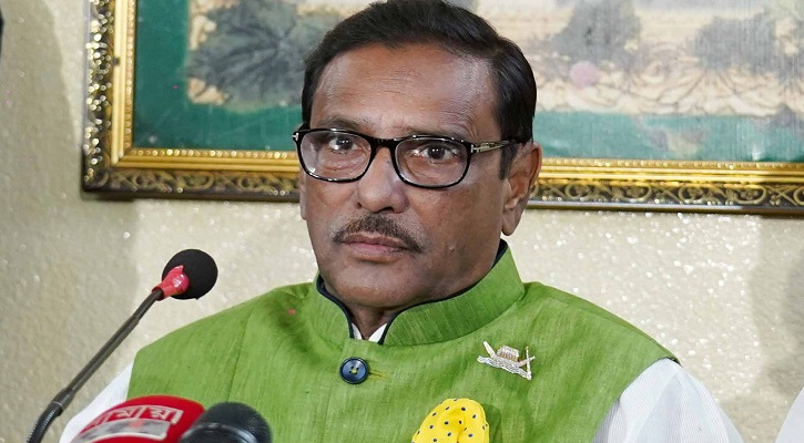 জয়ী হলেও গুরুত্বপূর্ণ পদ পাবে না বিদ্রোহীরা