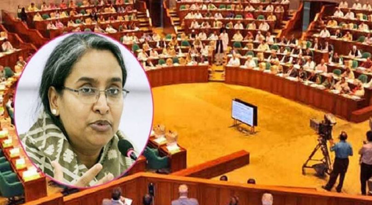 স্কুল খোলার ৩ মাস পর এসএসসি পরীক্ষা