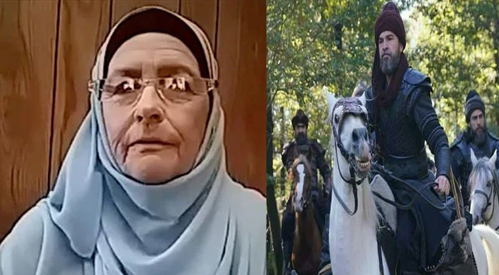 Mening sobiq qiz dostim bilan porno suratga olingan